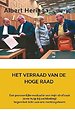 HET VERRAAD VAN DE HOGE RAAD