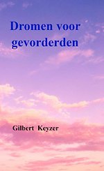 Dromen voor gevorderden