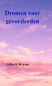 Dromen voor gevorderden