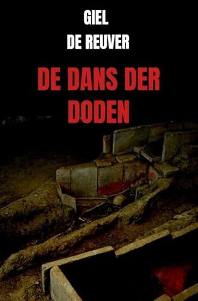 De Dans der Doden