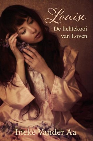 De lichtekooi van Loven