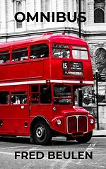 OMNIBUS
