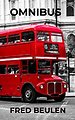 OMNIBUS