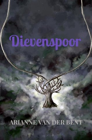 Dievenspoor