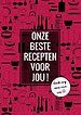 Onze Beste Recepten Voor Jou! - Denk Nog Eens aan Ons