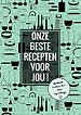 Afscheidscadeau voor Onze Top Collega - Onze Beste Recepten Voor Jou!