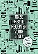 Afscheidscadeau voor Onze Top Collega - Onze Beste Recepten Voor Jou!