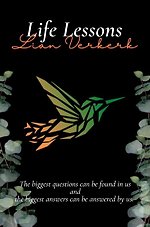 Life Lessons