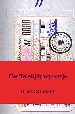 Het Teletijdpaspoortje