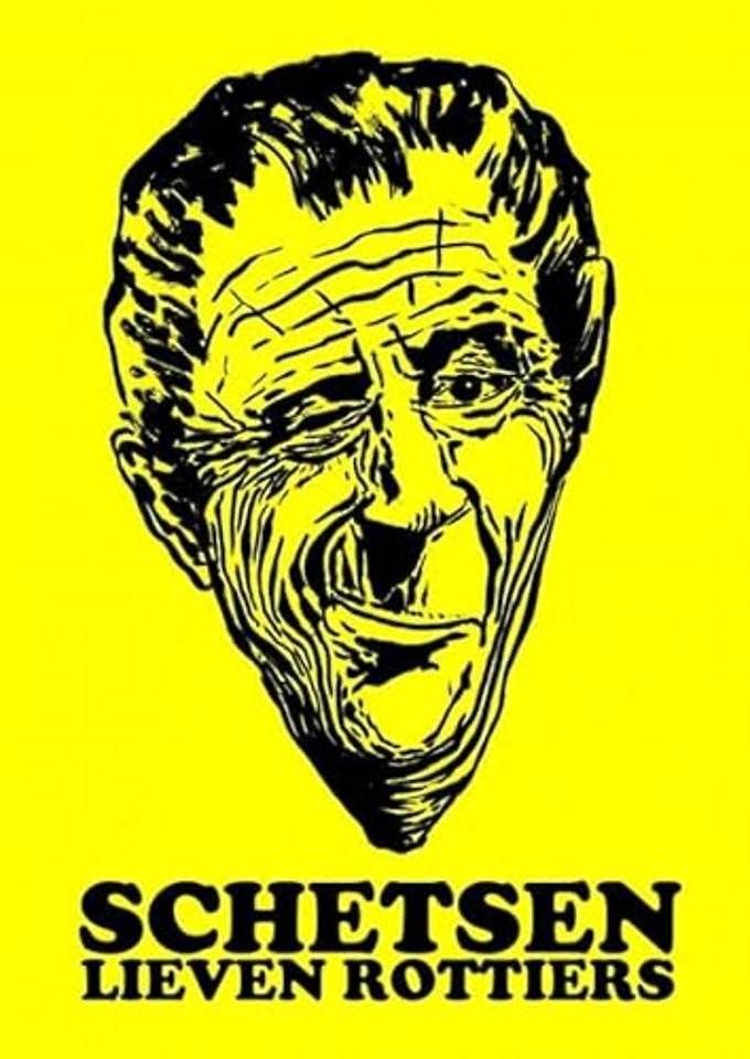 Schetsen