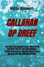 CALLAHAN OP DREEF
