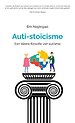 Auti-stoïcisme