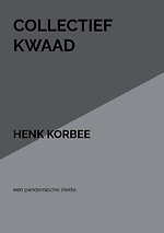 Collectief kwaad