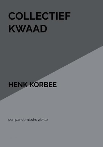 Collectief kwaad