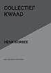 Collectief kwaad