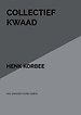 Collectief kwaad