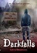 DARKFALLS
