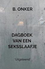 Dagboek van een seksslaafje