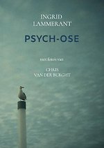 Psych-ose