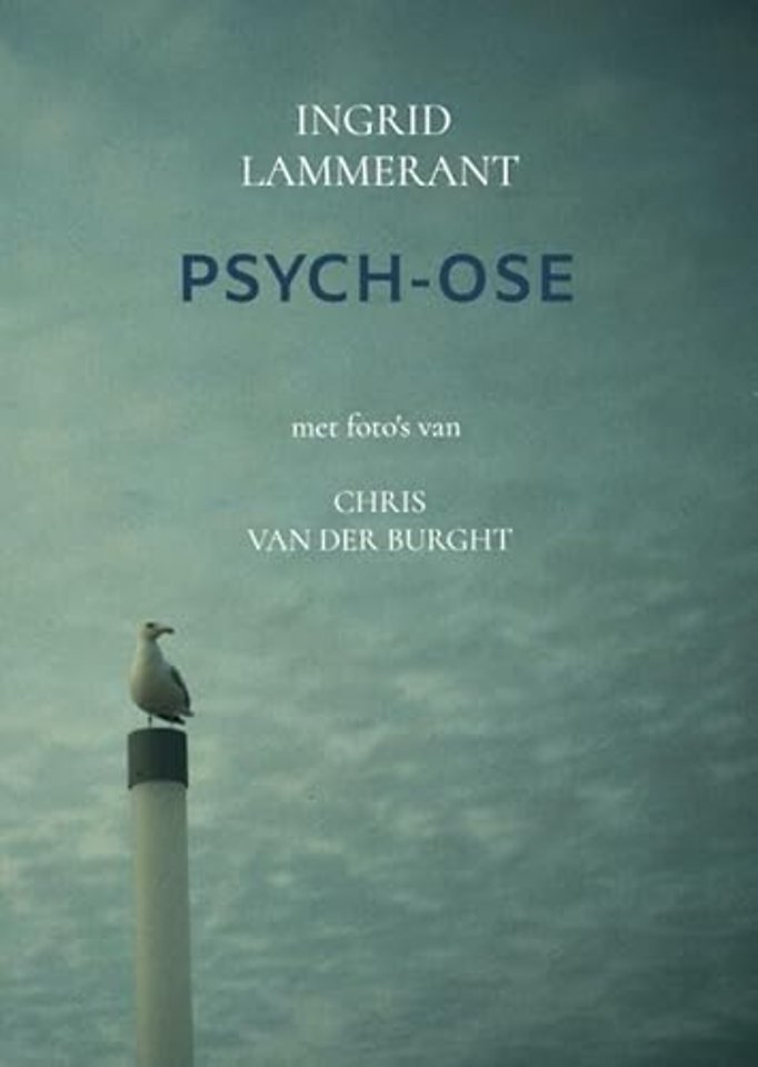 Psych-ose