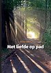 Met liefde op pad