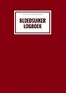 Suikerziekte Dagplanner - Bloedsuiker Logboek