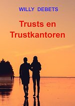 Trusts en Trustkantoren