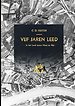VIJF JAREN LEED