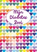 Mijn Diabetes Zooi