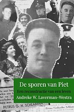 De sporen van Piet