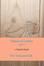 Nitimur in vetitum