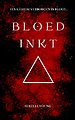 Bloedinkt