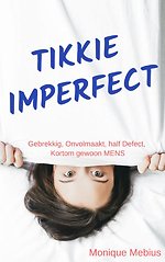 Tikkie Imperfect