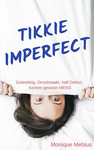 Tikkie Imperfect