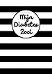 Bloedglucose Planner - Mijn Diabetes Zooi