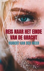 Reis naar het einde van de gracht