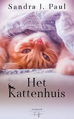 Het Kattenhuis