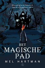 Het magische pad