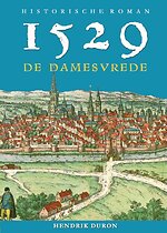 1529