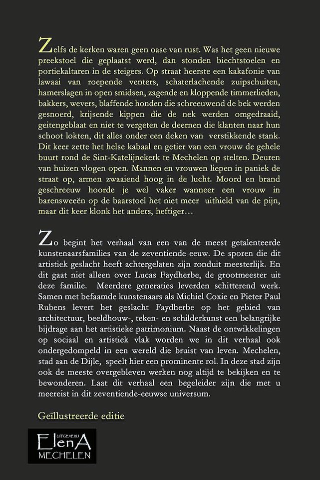 Meesterlijk