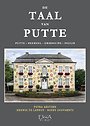 De taal van Putte
