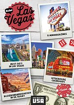 Hallo! Las Vegas