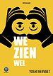 We zien wel