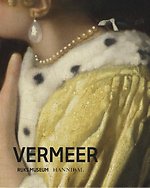 VERMEER - Rijksmuseum