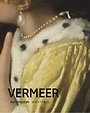 VERMEER - Rijksmuseum VERMEER - Rijksmuseum