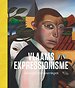 Vlaams expressionisme