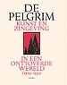 De pelgrim