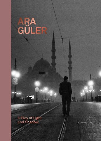 Ara Güler