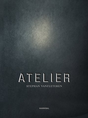 Atelier Stephan Vanfleteren