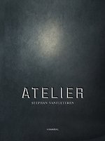 Atelier Stephan Vanfleteren